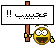 عجيب1